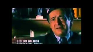 Mafia Five Families of New York BBC Documentary 2016