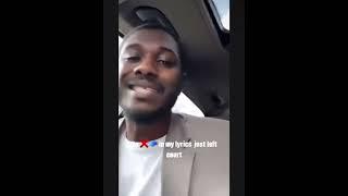 Ugg Jugg x Court Freestyle ‍️
