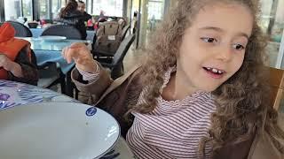 Poyraz Elif