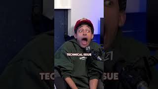 What did you discover thats new in FL Studio 25?