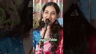 Laggi - Tabla #performance