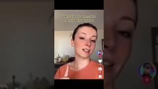 This Tiktok Trend Is Absolutely Insane #dangerous