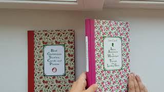 Книги на английском языке. Серия "Читаю иллюстрированную классику в оригинале" от издательства ЭКСМО