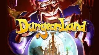 DungeonLand