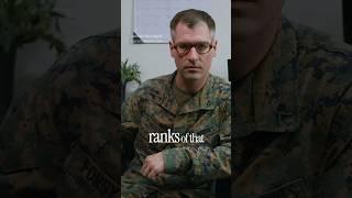 MILITARY UNDERCOVER BOSS | 30 Military Shows on veterantv.com