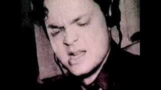 Orson Welles, War of the Worlds documentary - The Day That Panicked America