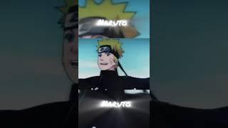 Naruto mass #trending #video #shorts