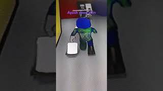 Rublox i buy a skin # Ayush more op