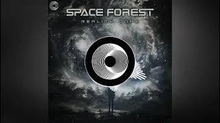 Space Forest  - Existence (Original Mix)