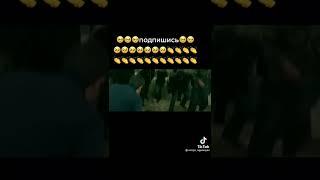 kim shunday sevgan insonidan ayrilgan