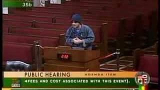 Zuma Dogg - 5 Mins, Storm Drains, Fee Waivers, and Condos