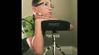 EMUSIC - THE WAR (pt. 1) [official audio]