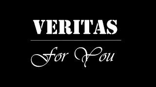 VeritasForYou