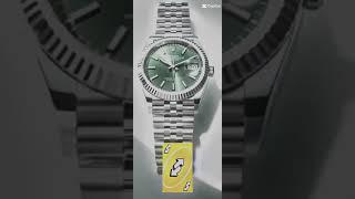 #erownie