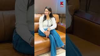 सोनम का भाई गोविंद खेल रहा बड़ा गेम... K News India