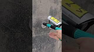 Fixer Nailer Hardware Tools