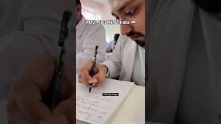 MBBS Abroad Life 🩺 | MBBS in Russia  #mbbs #neet #neetmotivation #aiims #doctor #pw #viral #shorts
