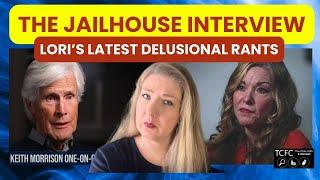 Horrific Claims: Lori Vallow’s Wild Ride on Dateline