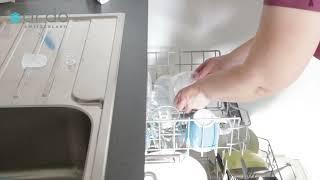 Are Ardo Melia Breast Pump Parts Dishwasher Safe? | Easy Cleaning Tips for Busy Moms