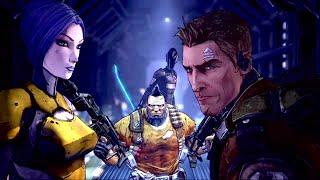 Borderlands 2 КАК ИГРАТЬ ПО СЕТИ НА ПИРАТКЕ В 2020 (НЕ ХАМАЧ,НЕ ТАНГЛ)