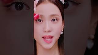 Blackpink Blackpink I  you