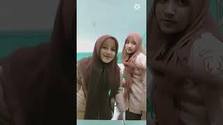 Kompilasi Tiktok SMA Viral 2022