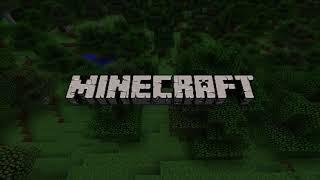 official minecraft trailer а иы когда то играли на тех версиях