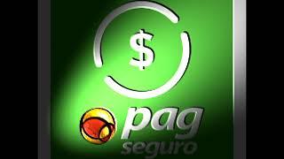 CENTRAL   DE ATENDIMENTO  MERCADO PAGO SUMUP PAGSEGURO  (74)981307528