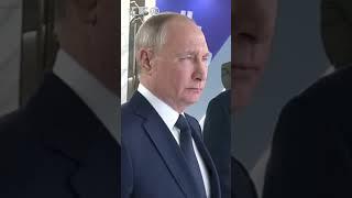 Илон Маск заговорил по-русски перед Путиным – торжество ИИ - Elon Musk speaks Russian