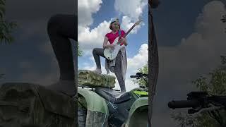 HARI BERBANGKIT RHOMA IRAMA DANGDUT (Karaoke)
