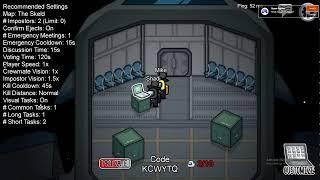 IYIike Live Stream