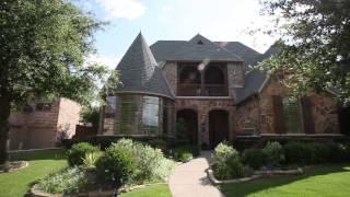 McKinney - The Best Neighborhoods in DFW