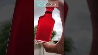 Scam Alert: This 'Magic' Pain Oil Uses Smoke to Fool You! 