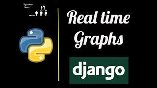 DJANGO CHANNELS || Django Real-Time Application || Tutorial 2020 || WebSockets  Async