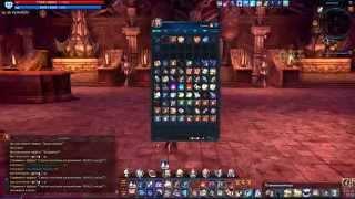 Tera Online Ru Офф Фарм Голды от KaYFeR019