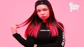 [TEASER] BITCHERSWEET CYPHER EP.2 I AEZY RED