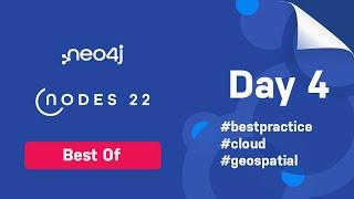 NODES 2022 Best Of! Day 4