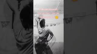 Tiktok Patola fyp 2021 (tutorialjadibego)