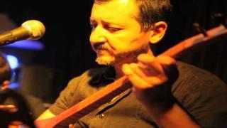 Erdal Güney - Geçmişten Geleceğe [ Bu Çalan Ne I © 2011 Kalan Müzik ]