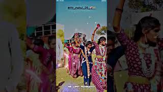 MP.45.STATUS.NEW TiMli STATUSGUjARAT-BEVAFA-RiMiX STATUS-(NS Timli Mohnako) STATUS-DJ-RiMiXNGM