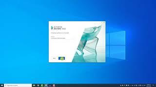 Topic 2 Downloading and Installation of 3Ds Max 2022
