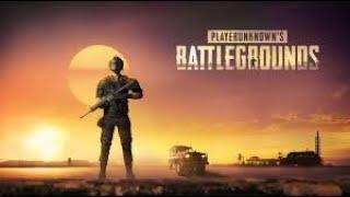 New Era 2.0 Game Play With Q T Boy #Pubglivestreamtamil