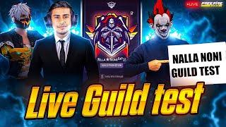 FREE FIRE LIVE CUSTOM ROOM GIVEAWAY| FF LIVE TEAM CODE GIVEAWAY | FF LIVE GIVEAWAY DJ ALOK |FF LIVE