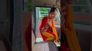 Munnale  #shorts #trending #mrandmrskoranga