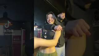 Iamahuu En Yeni TikTok Videosu