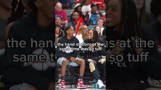SO TUFF!!!(Subscribe!!!) #shorts