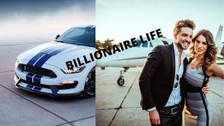 Billionaires Motivation (ep 5)