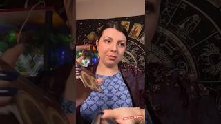 Его мысль о вас прямо сейчас. Таро Юлия Петрова #таро #тароюлияпетрова #гадание