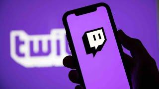 How To Add Stories On Twitch - Twitch ( New ) Update !