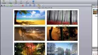 How To Create Picture Collage On Your PC